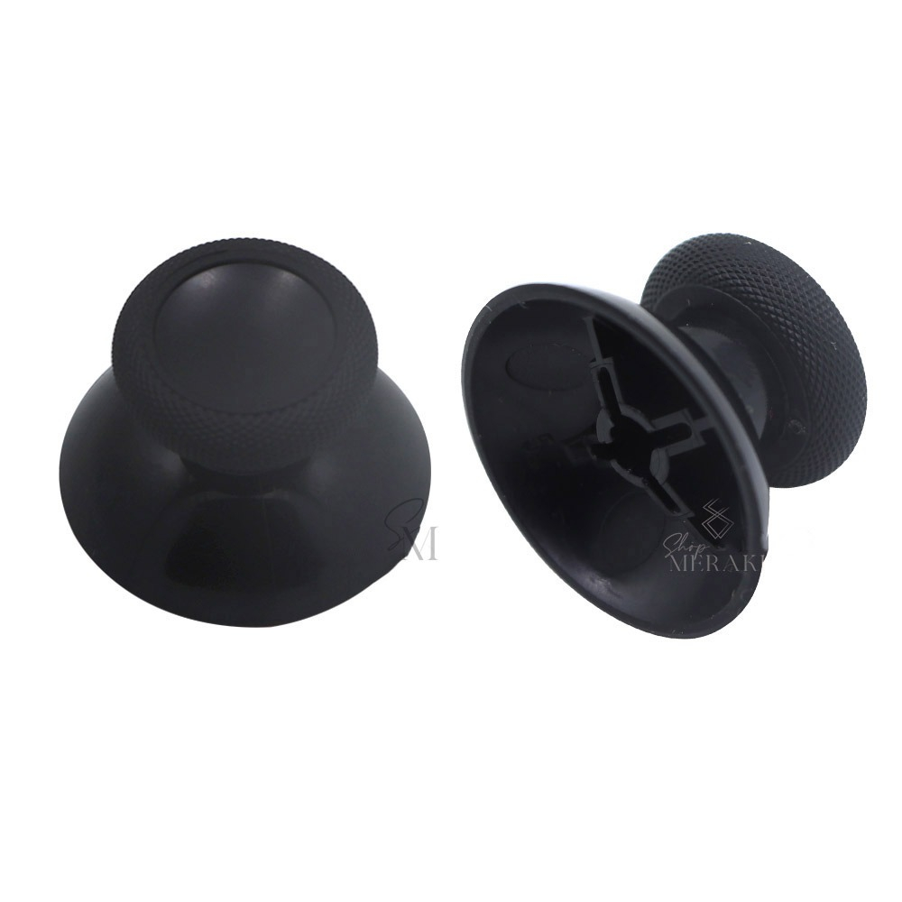 2-bot-es-anal-gicos-capa-do-anal-gico-para-xbox-series-s-e-x-shopee