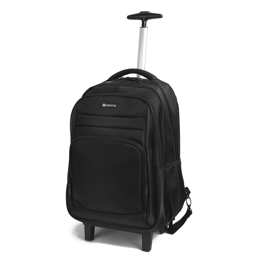 Laptop cheap cabin trolley