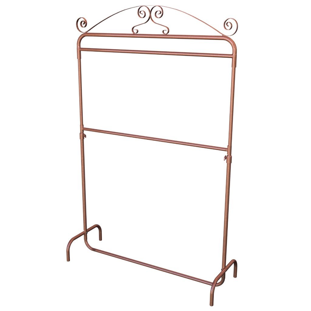 araara品 br-11134207-7r98o-lkqzhpsga47qcb