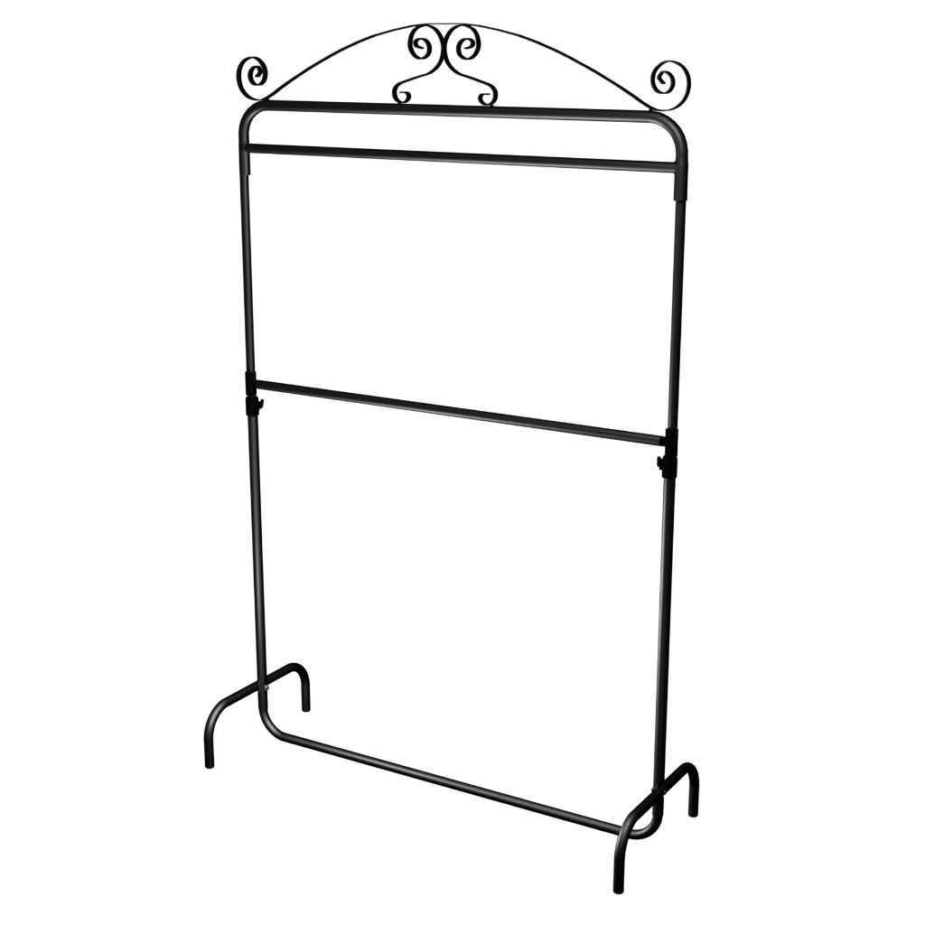 araara品 br-11134207-7r98o-lkqzhpsgcxcm11