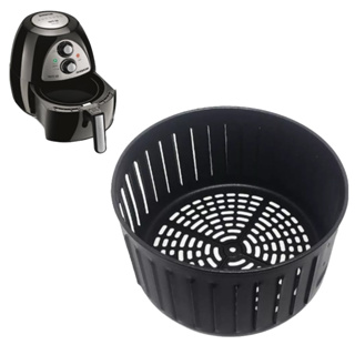 Cesto Antiaderente Air Fryer Mondial AF-27 AF-14 NAF-03 3,2L Original