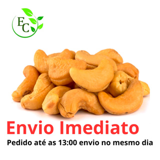 Castanha de caju