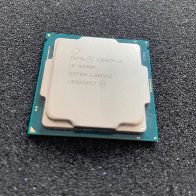 Cpu Pc Gamer Intel Barato Core I5 3.2gz 16gb Ssd240g 650wts