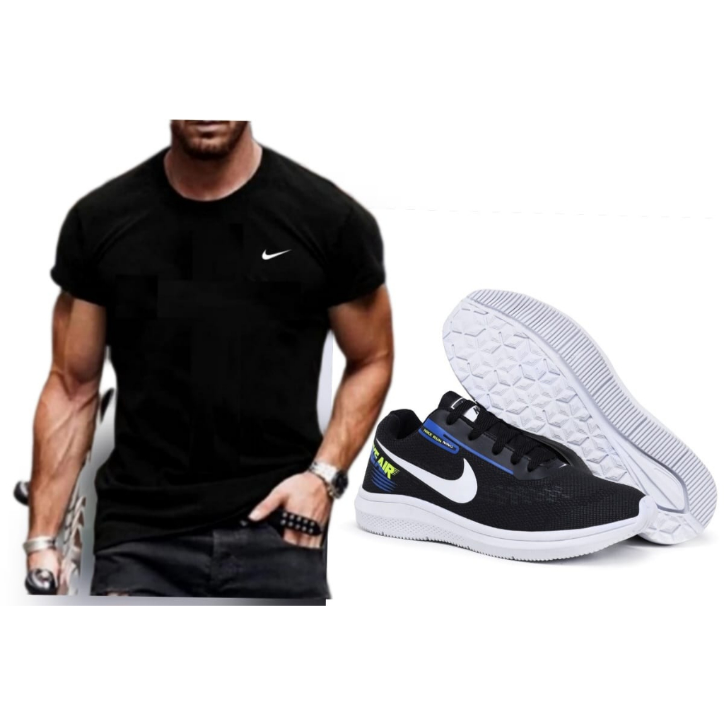 Tenis masculino best sale marcas famosas