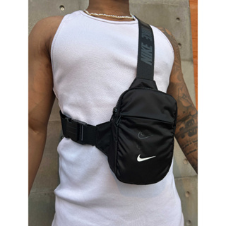 Nike store bag shopee