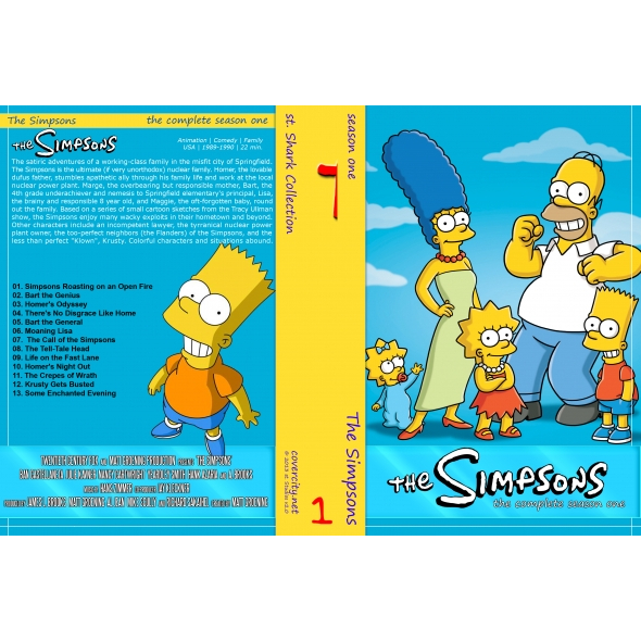 Dvd Simpsons 18 em Promoção na Shopee Brasil 2026