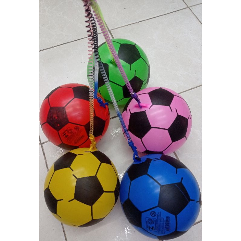 O que é Ping Pong com Bola de Futebol? Guia e Onde Comprar | BuscaProdutos