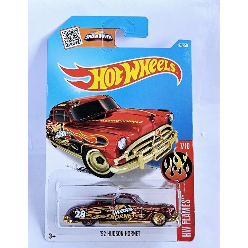 Hot Wheels Premium Retro Entretenimento 2023 DMC55 (De Volta Para O Futuro  Ford Super De Luxe, O Super Mario Bros. Filme Canalizador Van, 007 Você só  Vive Duas Vezes Toyota 2000GT Roadster