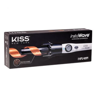 Babyliss kiss best sale