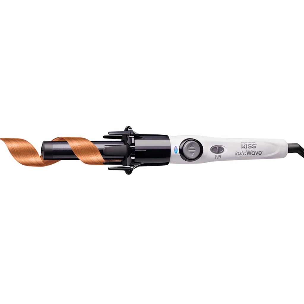 Babyliss instawave hotsell