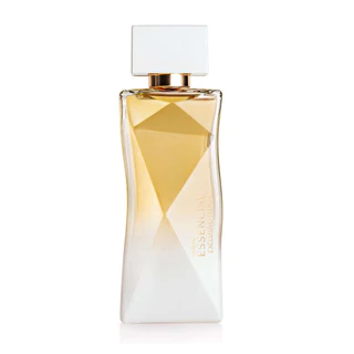 Essencial Exclusivo Floral Deo Parfum Feminino Natura - 100 ml (Perfume Original Lacrado)