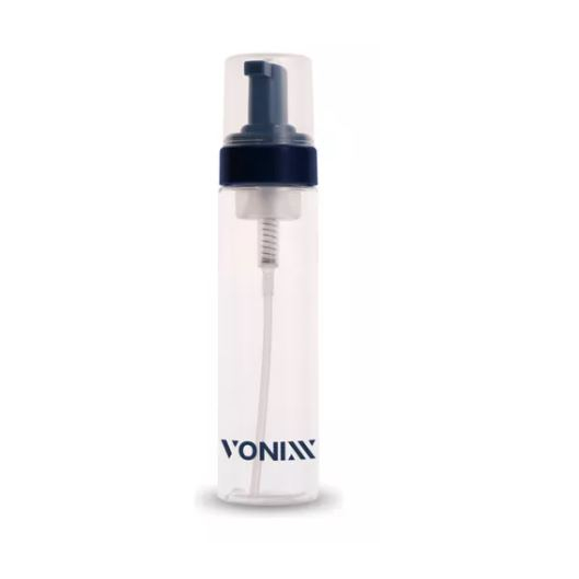 Foam Pump Gerador De Espuma Snow Pulverizador Vonixx 220ml