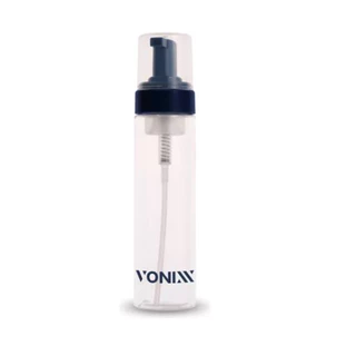 Foam Pump Gerador De Espuma Snow Pulverizador Vonixx 220ml