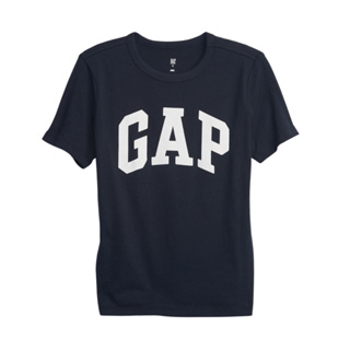 Camisa Manga Longa Gap Original, Roupa Infantil para Menino Gap Usado  86316578