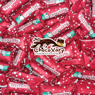 Prestígio mini Nestlé 500g