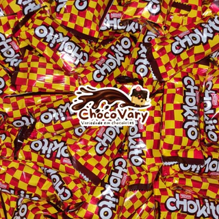 Chokito mini Nestlé 500g
