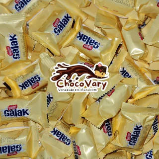 Galak Nestlé 500g