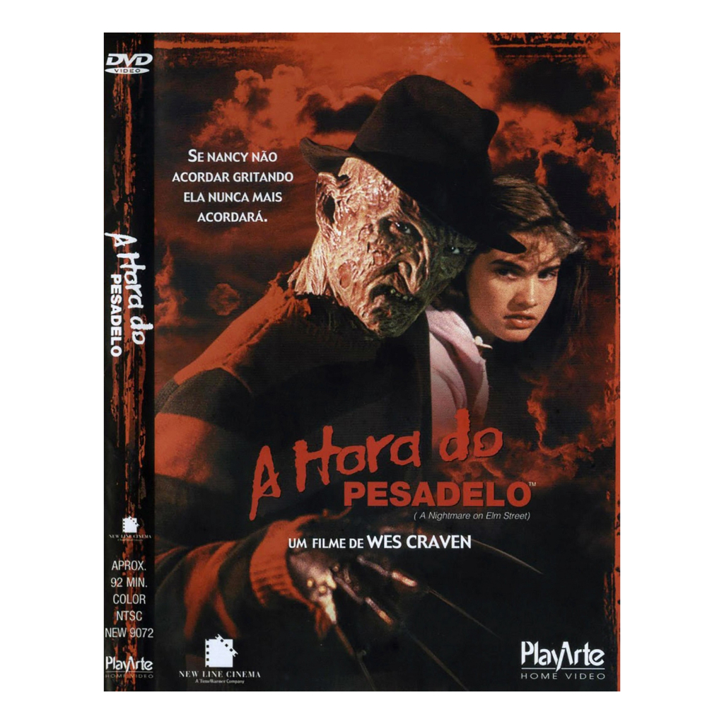 Possuída (2009) Blu-ray Dublado Legendado