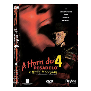 Dvd Original - Após A Morte - Filme Terror - Dublado - Novo Lacrado