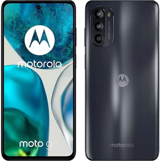 Smartphone Moto G52 128GB 4G Tela 6.6