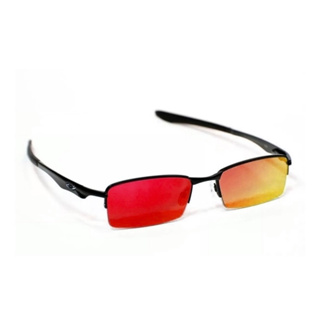 Óculos de sol lupa do vilão mandrake - lupinha juliette - R$ 199.99, cor  Azul (com proteção UV) #139798, compre agora, Shafa