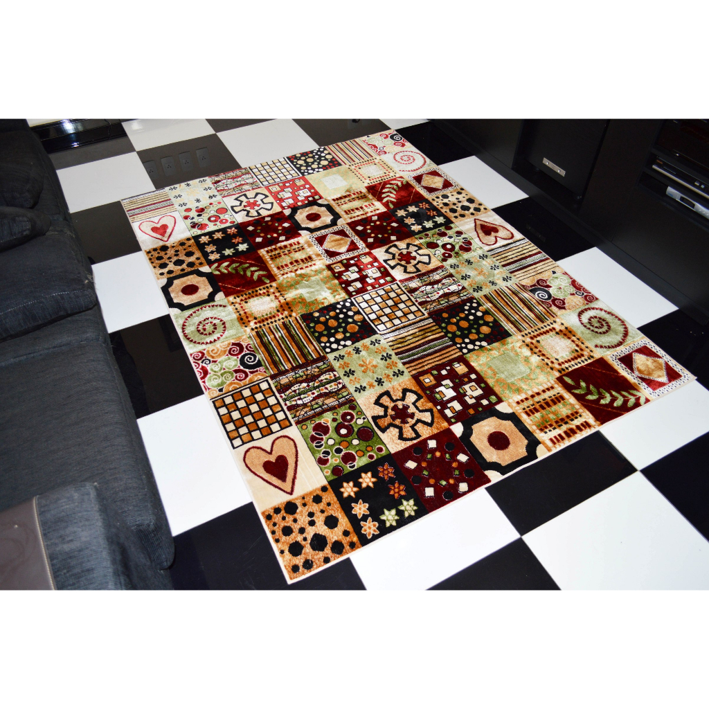 Beautissu Coperta Plaid Sherpa Alina, 150x200 c XXL - coperta orbida e calda - Antracite