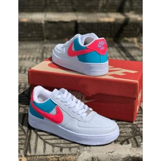 TÊNIS CASUAL/ESPORTIVOS FEMININO.