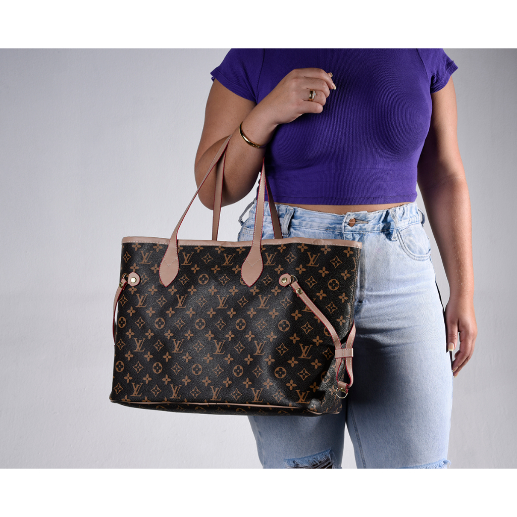 lenço louis vuitton em Promoção na Shopee Brasil 2023