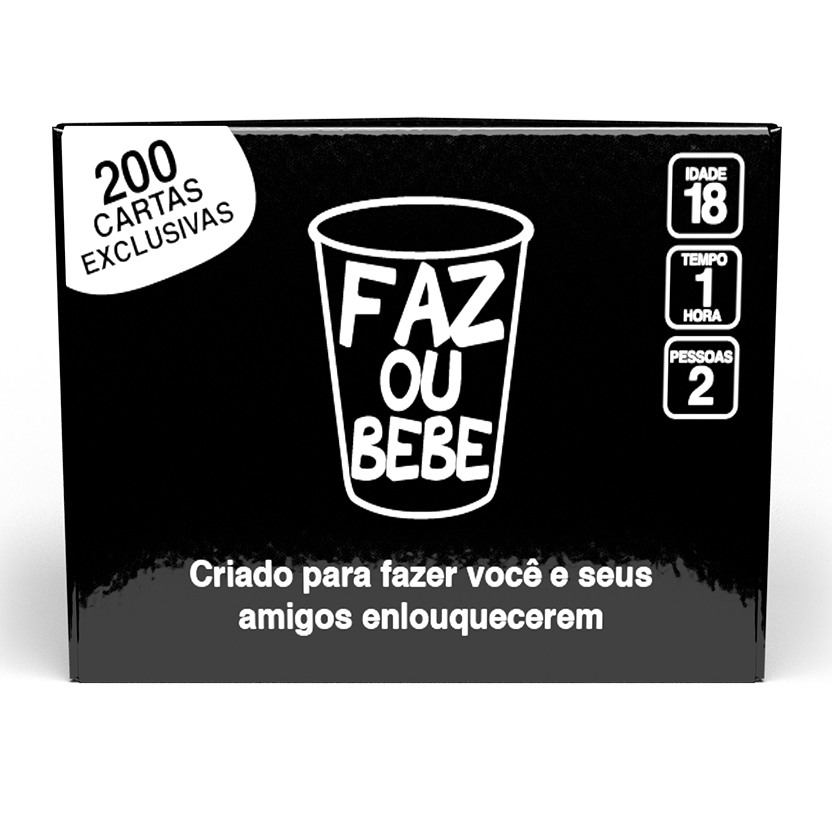Jogos de azar[58bet.cc]C.bjc em Promoção na Shopee Brasil 2023