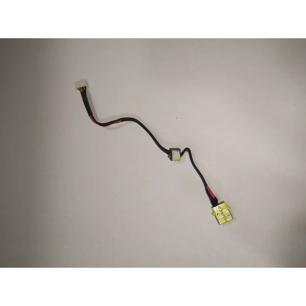 Placa Mãe Notebook Acer Aspire La-7092P P5We6 / Q5WP6 - Seven