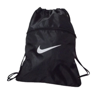 Nike bag hot sale shopee