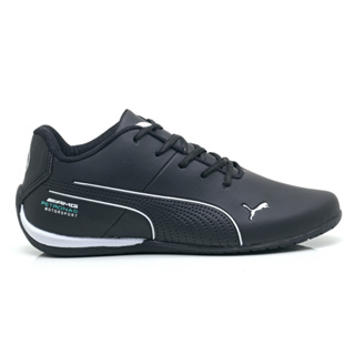 Tênis Masculino Puma Amg Petronas Mercedes.
