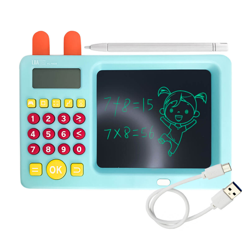 Educational electronics 2024 for toddlers