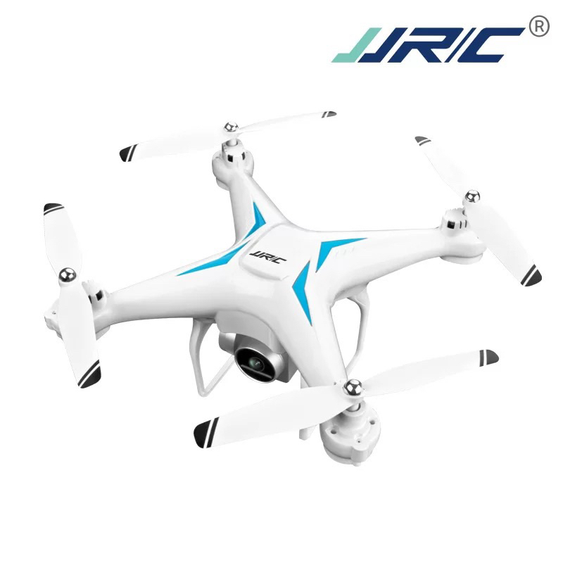 Drone 2024 jjrc mini