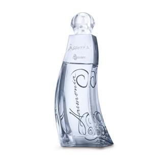 Accordes Harmonia Desodorante Colônia 80ml O Boticário em Oferta na Shopee