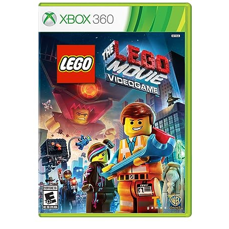 Lego Harry Potter Collection Xbox One (Seminovo) (Jogo Mídia Física) -  Arena Games - Loja Geek