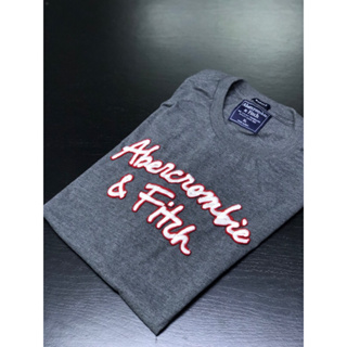 Abercrombie paquistanesa 100 importada