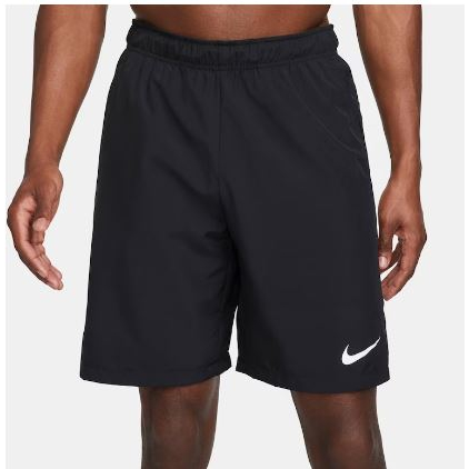 Shorts Masculino Treino Academia Promoção Com Bolso
