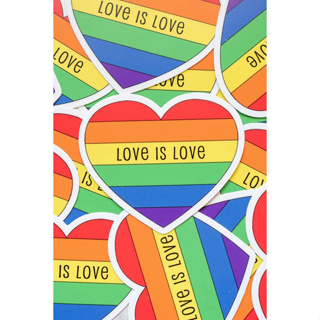 10 Placa Decorativa Pvc 13x20 - Frases - Pug - Lgbt