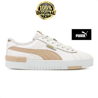 Tênis Puma Jada Bdp Feminino Original com Nota Fiscal e Garantia