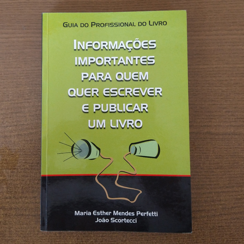 Kit Caça-Palavras com 10 Revistas Nível Fácil/ Médio/ Difícil Ed.1 Capa  comum 2022 Edicase Publicações