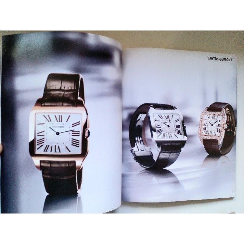 Cartier br hotsell