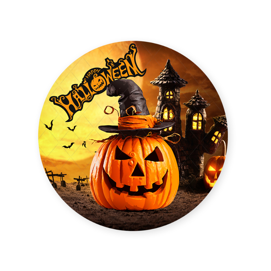 Halloween 7: Guia Completo e Onde Comprar | BuscaProdutos