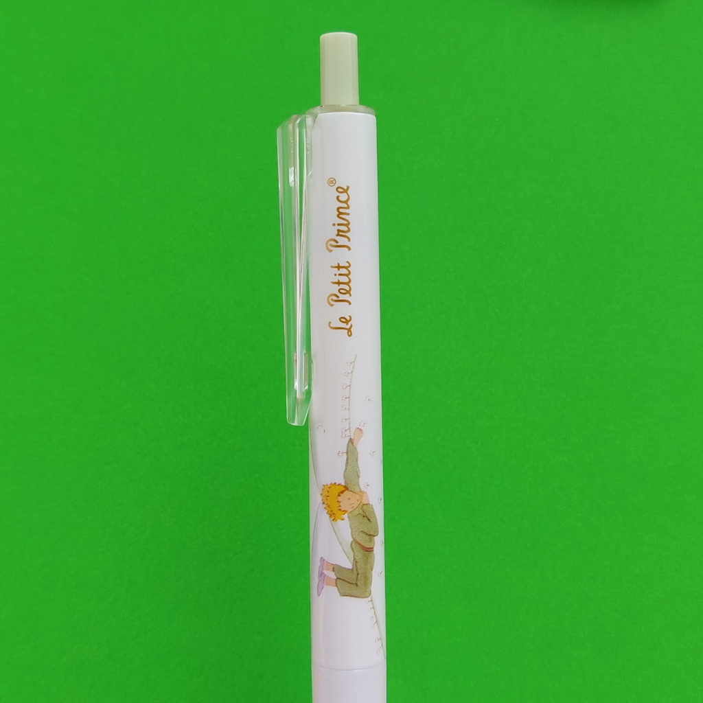 caneta-pequeno-pr-ncipe-gel-preta-ponta-fina-shopee-brasil
