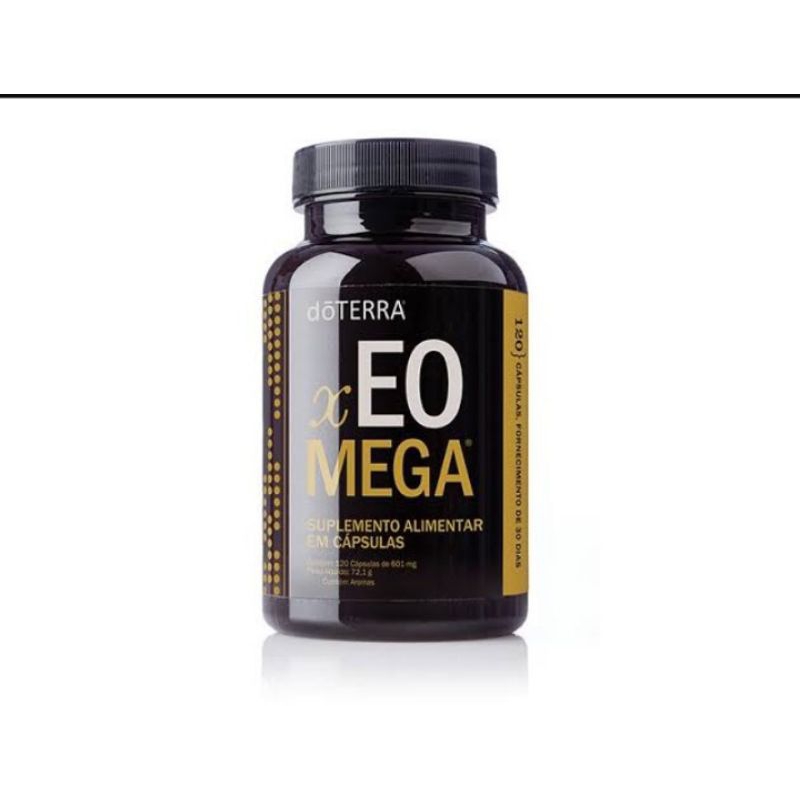 Maca Peruana 3200mg 120 Capsula | Cuotas Sin Interés - Foto 8