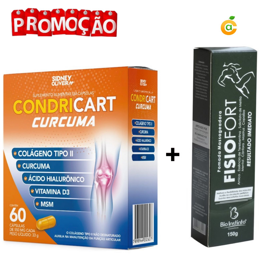 레버리지 위험성（cxaig.com）ucPXB em Promoção na Shopee Brasil 2023