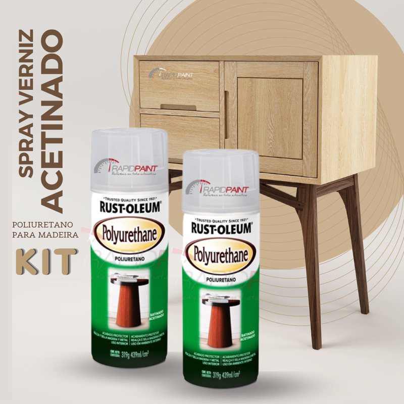 kit-com-2-spray-verniz-pu-para-madeira-acetinado-rust-oleum-shopee-brasil