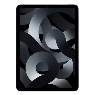 iPad Air 5 geração 10.9 256gb Wi-Fi 1 ano garantia Apple