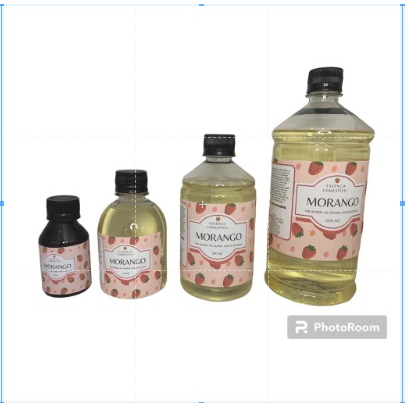 ESSÊNCIA ALIMENTÍCA-AROMA-SABOR-DOCE- DECORAÇÃO- BOLOS-