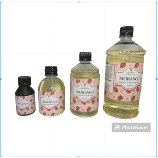 ESSÊNCIA ALIMENTÍCA-AROMA-SABOR-DOCE- DECORAÇÃO- BOLOS-